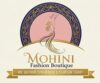Mohini Fashion Boutique